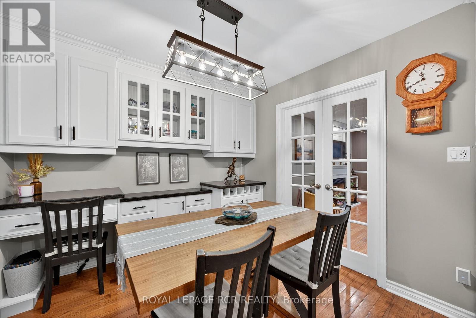 17 Pine Park Boulevard, Adjala-Tosorontio (Everett), Ontario  L0M 1J0 - Photo 14 - N12518222