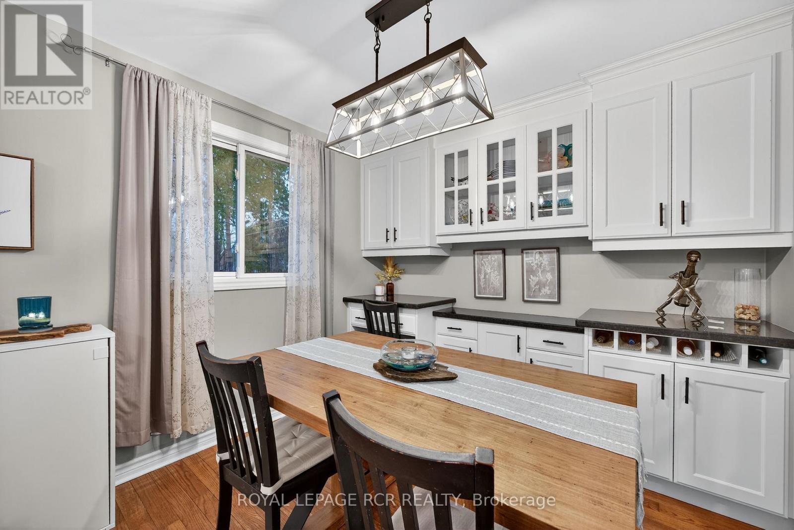 17 Pine Park Boulevard, Adjala-Tosorontio (Everett), Ontario  L0M 1J0 - Photo 15 - N12518222