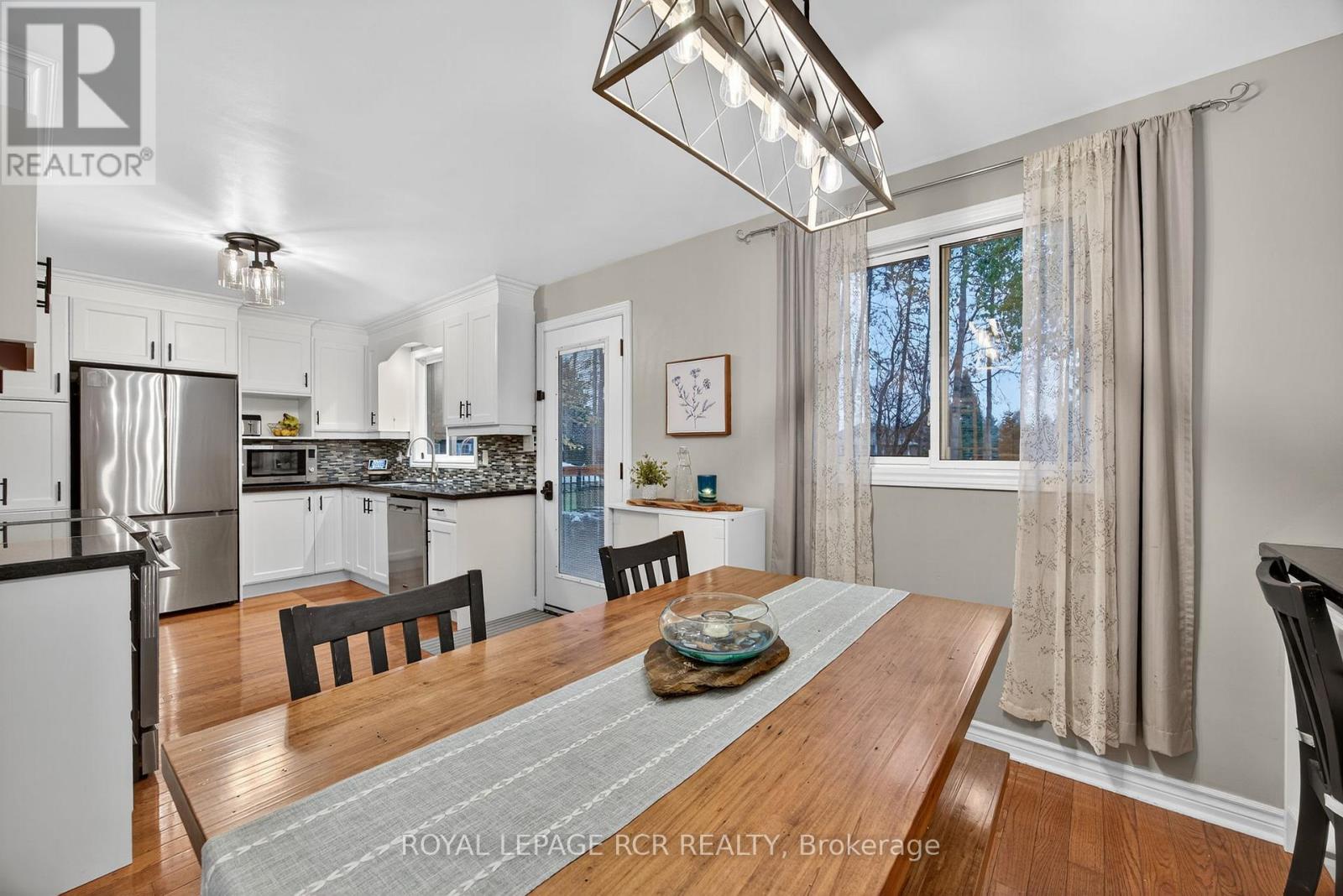 17 Pine Park Boulevard, Adjala-Tosorontio (Everett), Ontario  L0M 1J0 - Photo 16 - N12518222