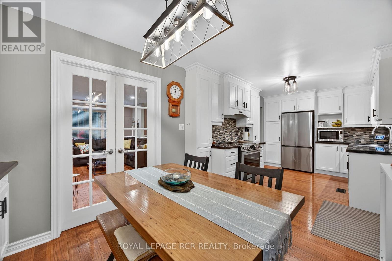 17 Pine Park Boulevard, Adjala-Tosorontio (Everett), Ontario  L0M 1J0 - Photo 17 - N12518222