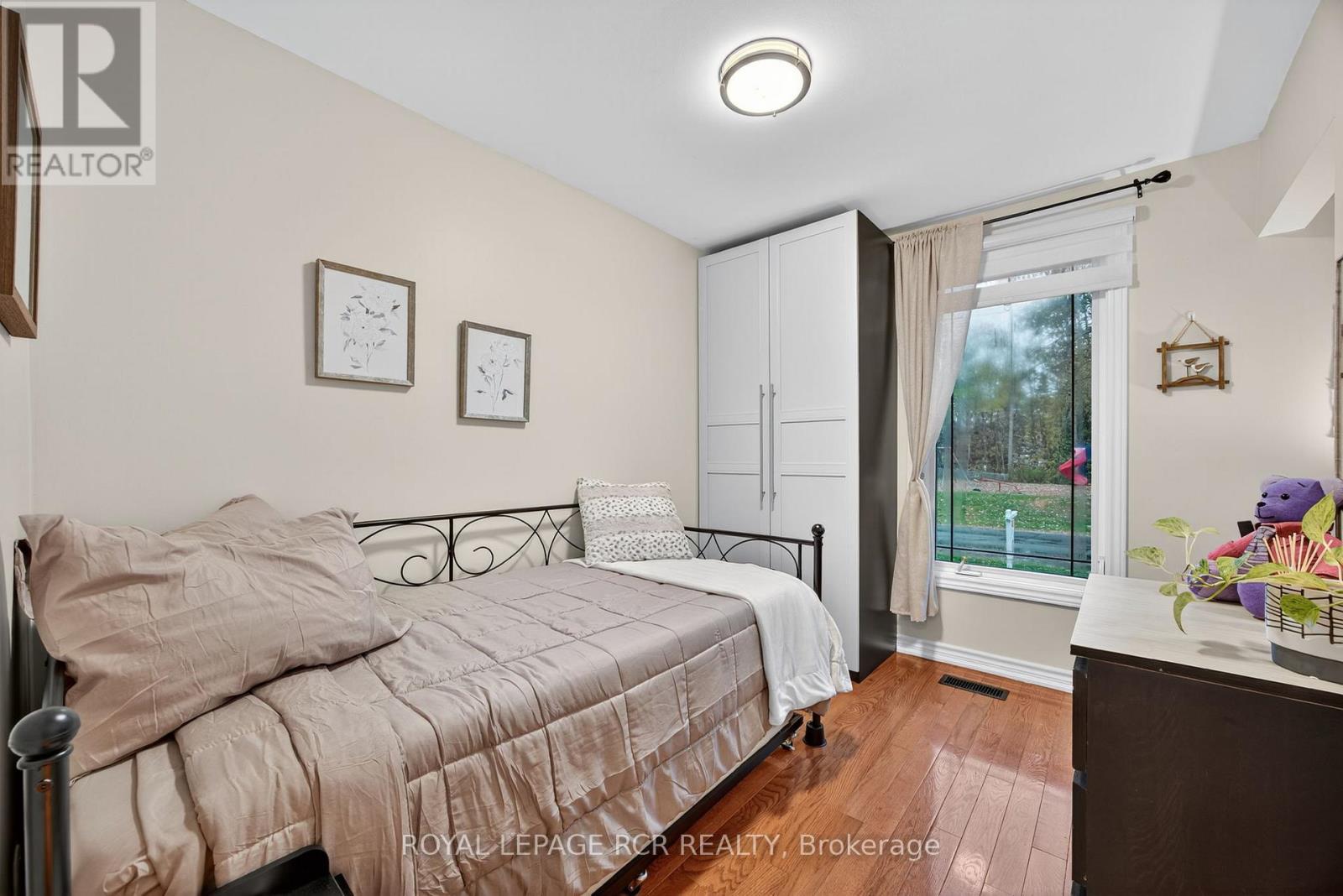 17 Pine Park Boulevard, Adjala-Tosorontio (Everett), Ontario  L0M 1J0 - Photo 18 - N12518222