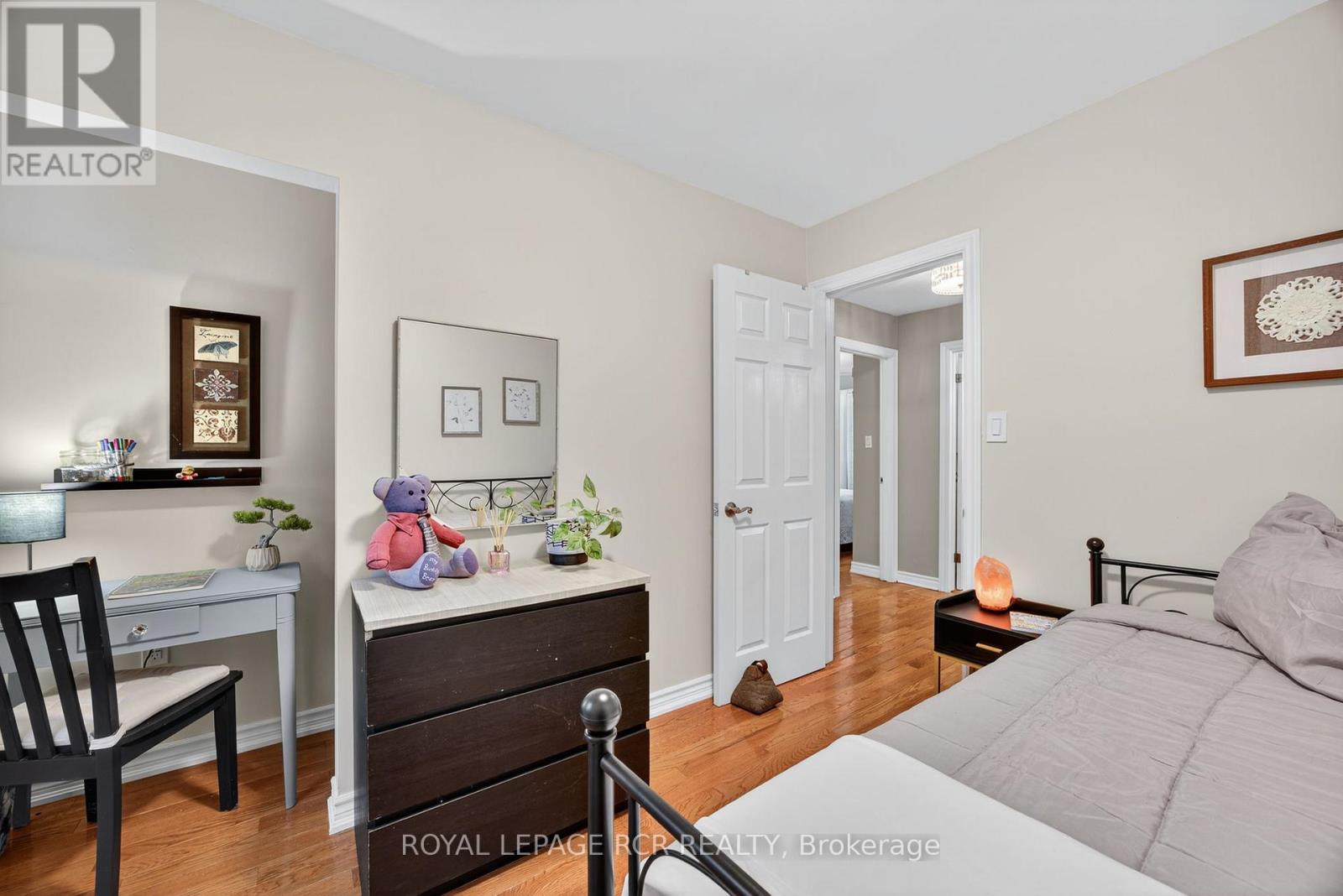 17 Pine Park Boulevard, Adjala-Tosorontio (Everett), Ontario  L0M 1J0 - Photo 19 - N12518222