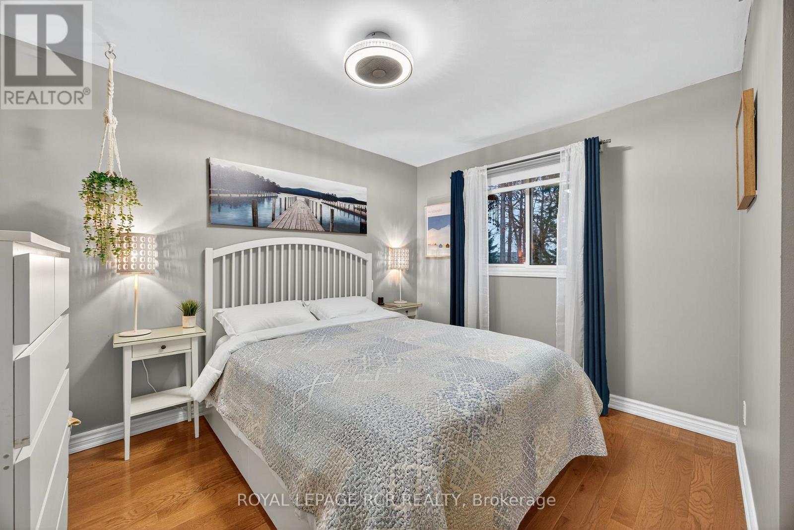 17 Pine Park Boulevard, Adjala-Tosorontio (Everett), Ontario  L0M 1J0 - Photo 22 - N12518222