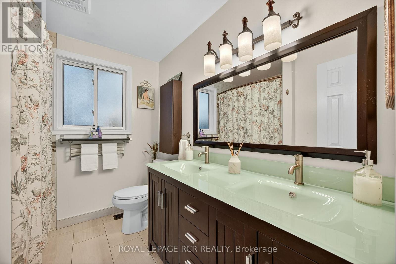 17 Pine Park Boulevard, Adjala-Tosorontio (Everett), Ontario  L0M 1J0 - Photo 24 - N12518222