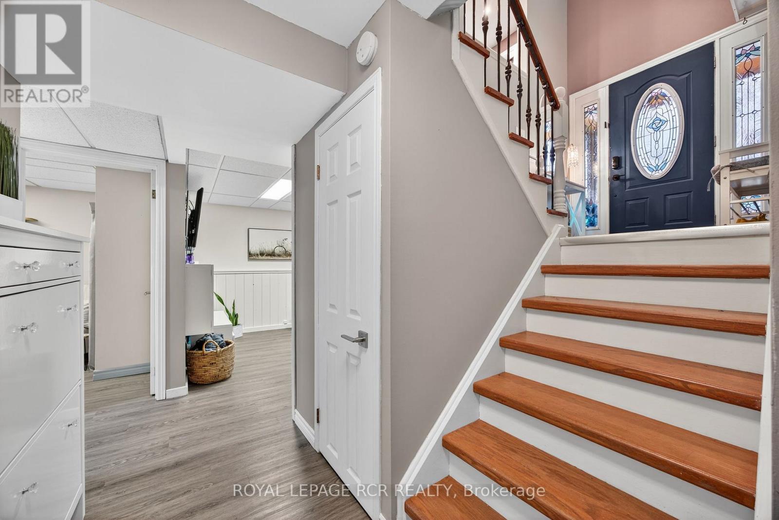 17 Pine Park Boulevard, Adjala-Tosorontio (Everett), Ontario  L0M 1J0 - Photo 25 - N12518222