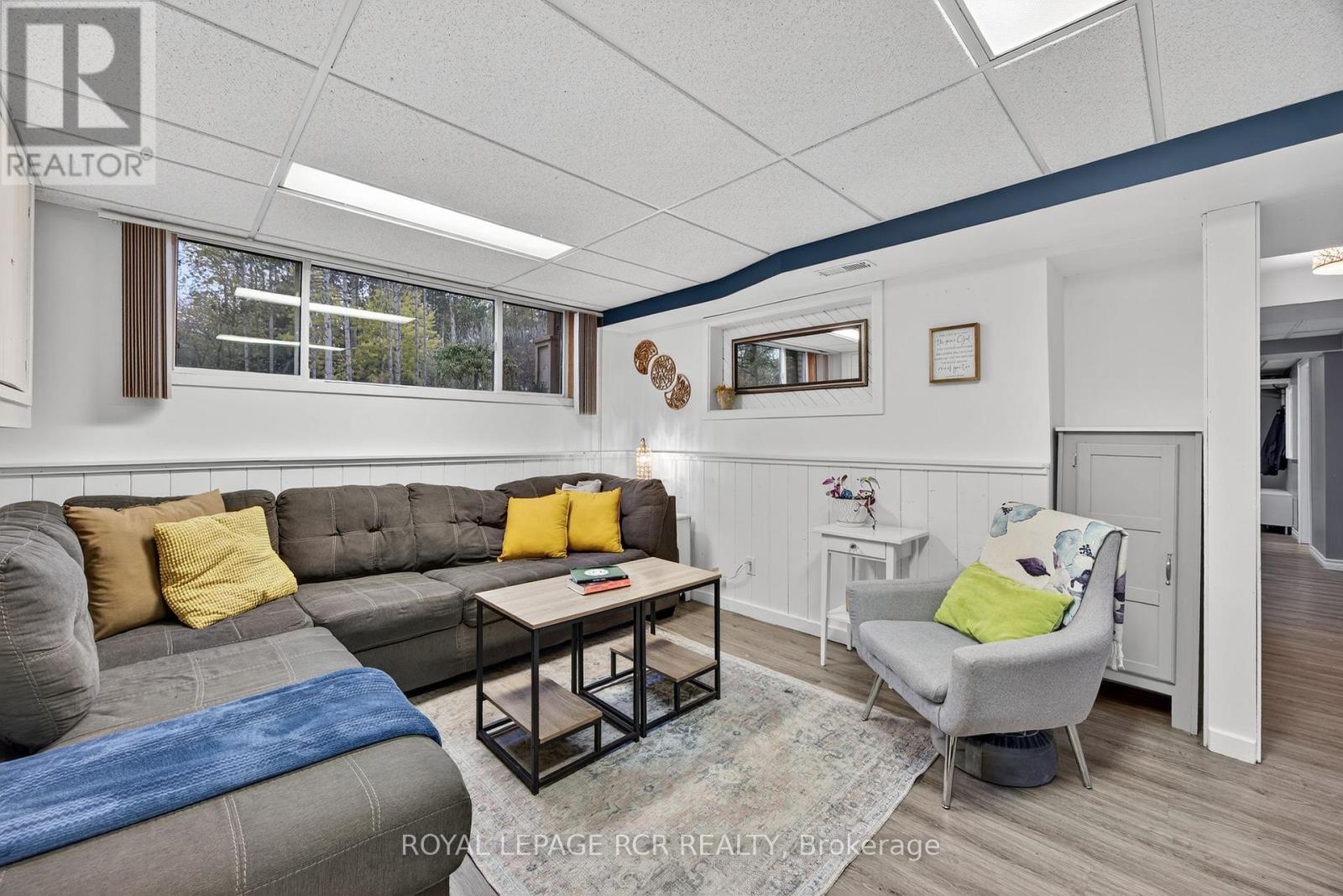 17 Pine Park Boulevard, Adjala-Tosorontio (Everett), Ontario  L0M 1J0 - Photo 26 - N12518222