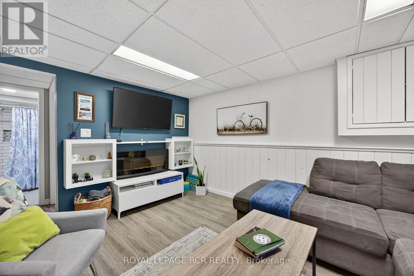 17 Pine Park Boulevard, Adjala-Tosorontio (Everett), Ontario  L0M 1J0 - Photo 27 - N12518222