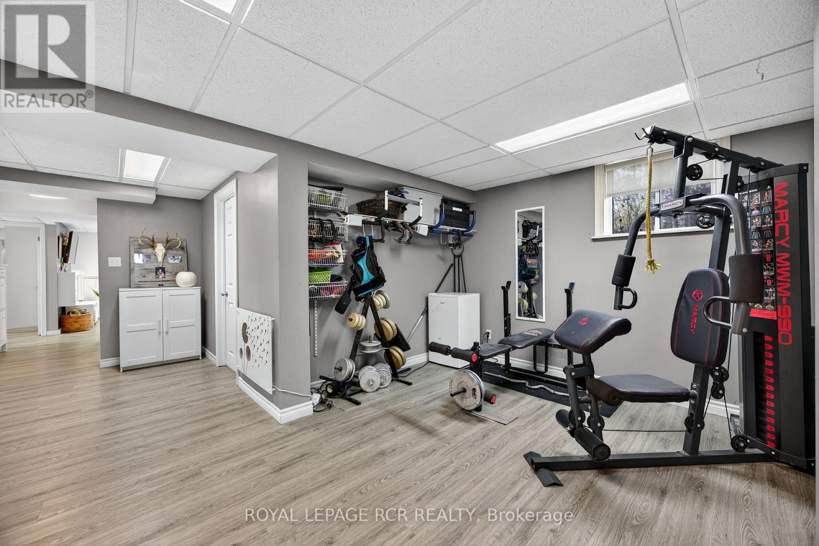 17 Pine Park Boulevard, Adjala-Tosorontio (Everett), Ontario  L0M 1J0 - Photo 29 - N12518222