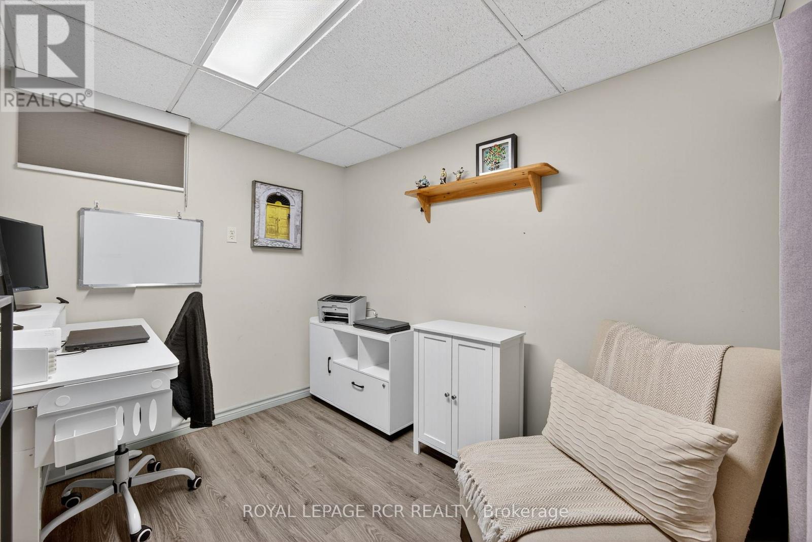 17 Pine Park Boulevard, Adjala-Tosorontio (Everett), Ontario  L0M 1J0 - Photo 31 - N12518222