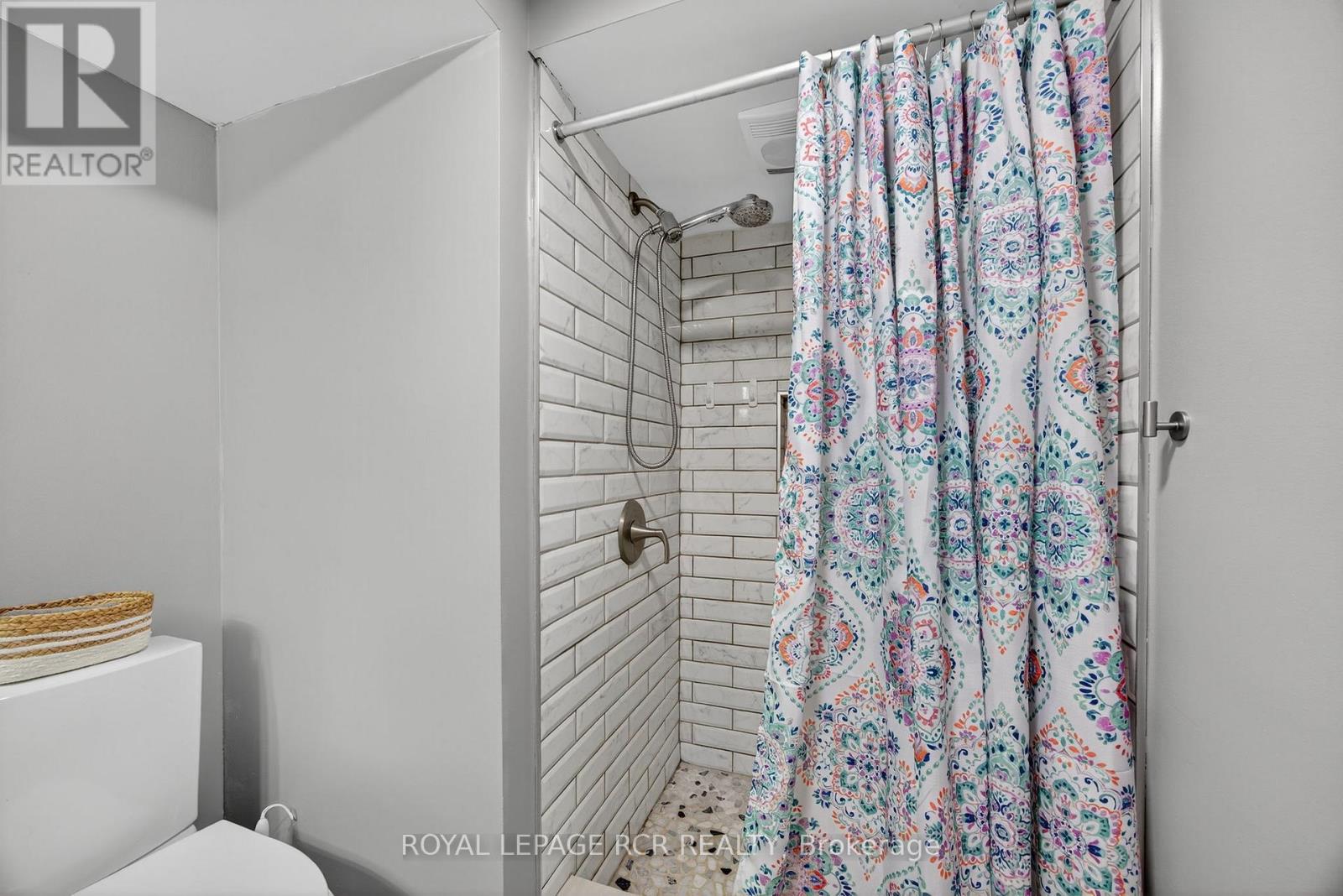 17 Pine Park Boulevard, Adjala-Tosorontio (Everett), Ontario  L0M 1J0 - Photo 33 - N12518222