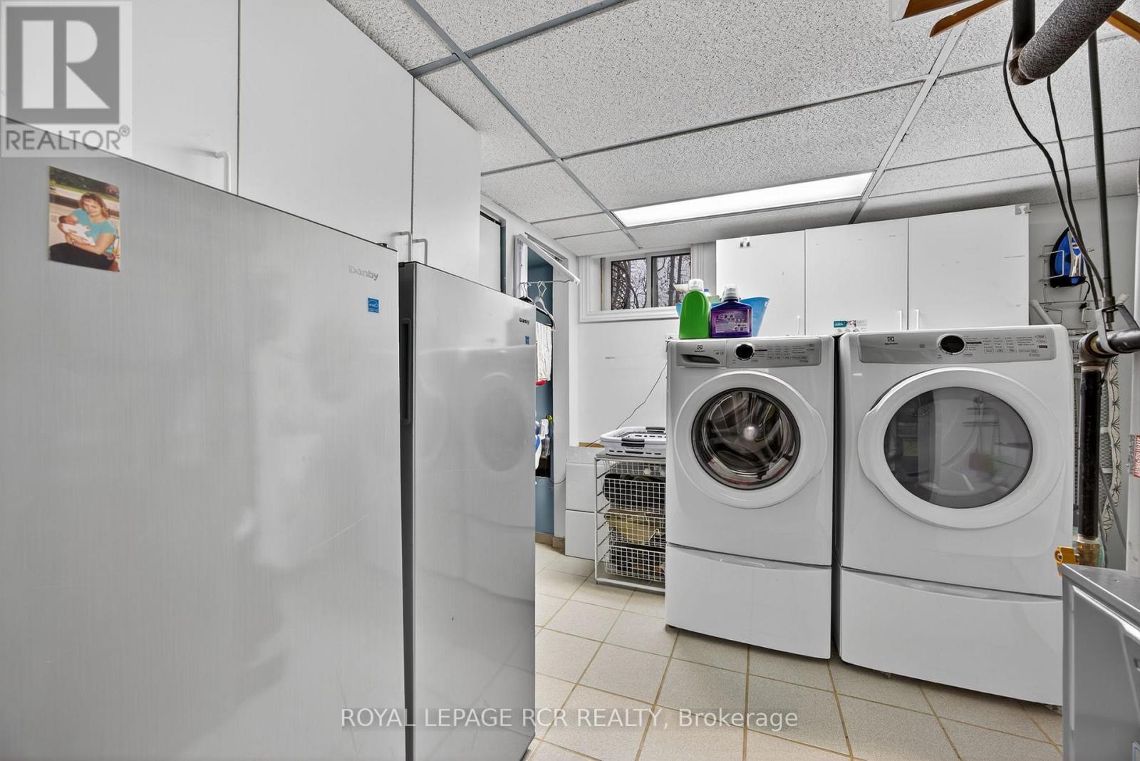 17 Pine Park Boulevard, Adjala-Tosorontio (Everett), Ontario  L0M 1J0 - Photo 35 - N12518222