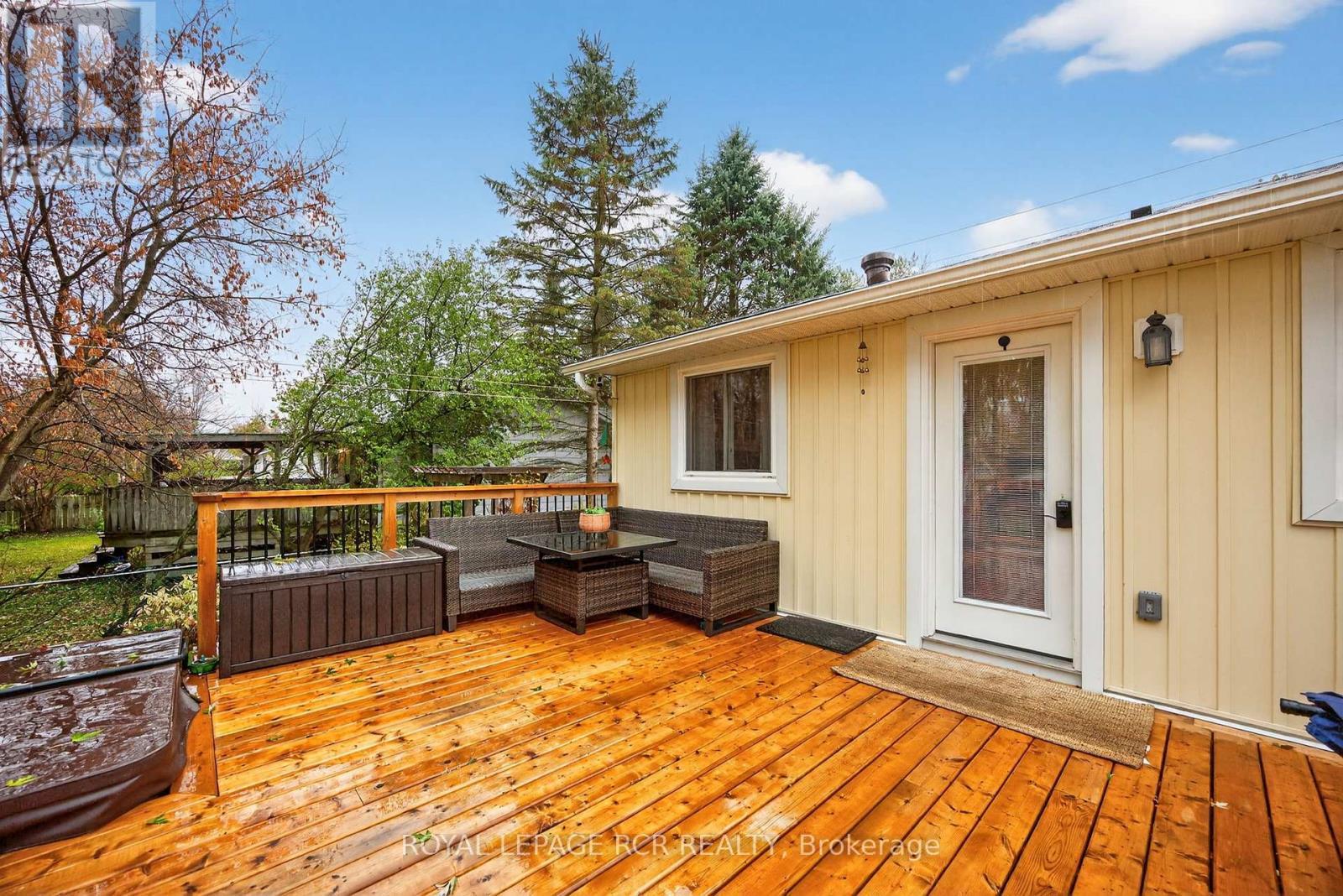 17 Pine Park Boulevard, Adjala-Tosorontio (Everett), Ontario  L0M 1J0 - Photo 37 - N12518222