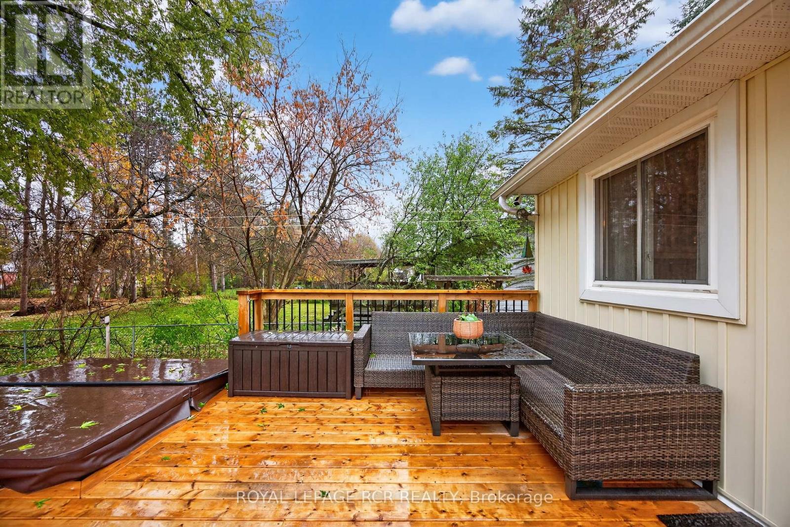 17 Pine Park Boulevard, Adjala-Tosorontio (Everett), Ontario  L0M 1J0 - Photo 38 - N12518222