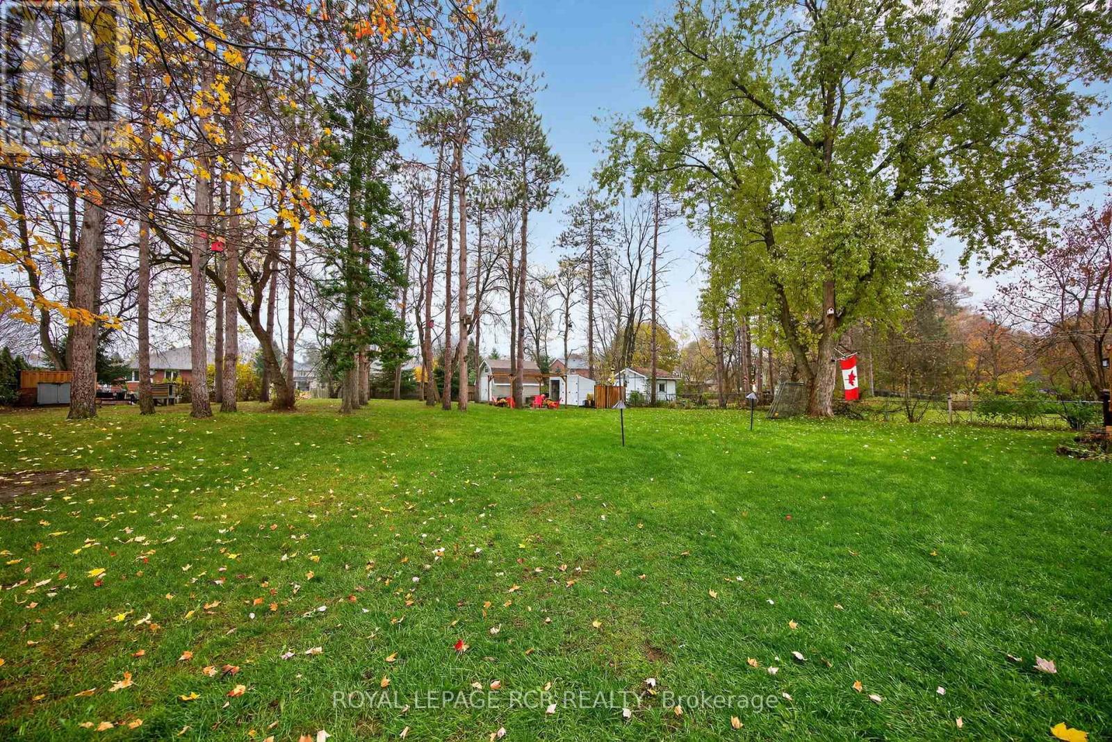 17 Pine Park Boulevard, Adjala-Tosorontio (Everett), Ontario  L0M 1J0 - Photo 41 - N12518222