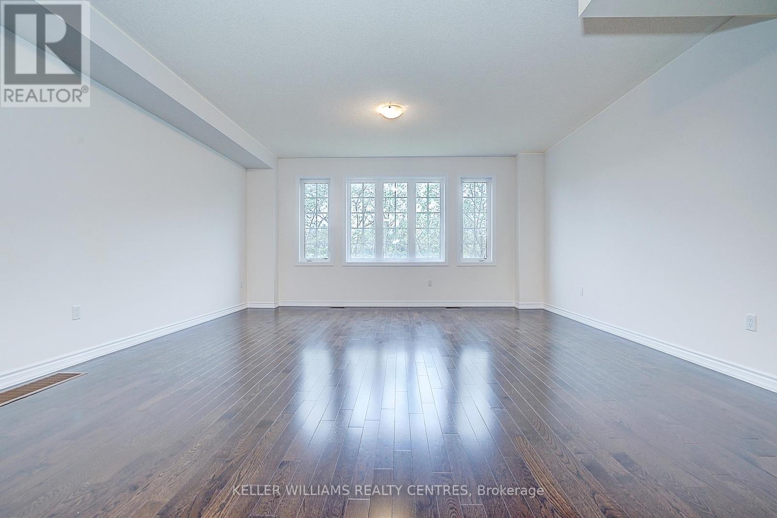 41 Milbourne Lane, Richmond Hill, Ontario  L4E 1G4 - Photo 13 - N12518238