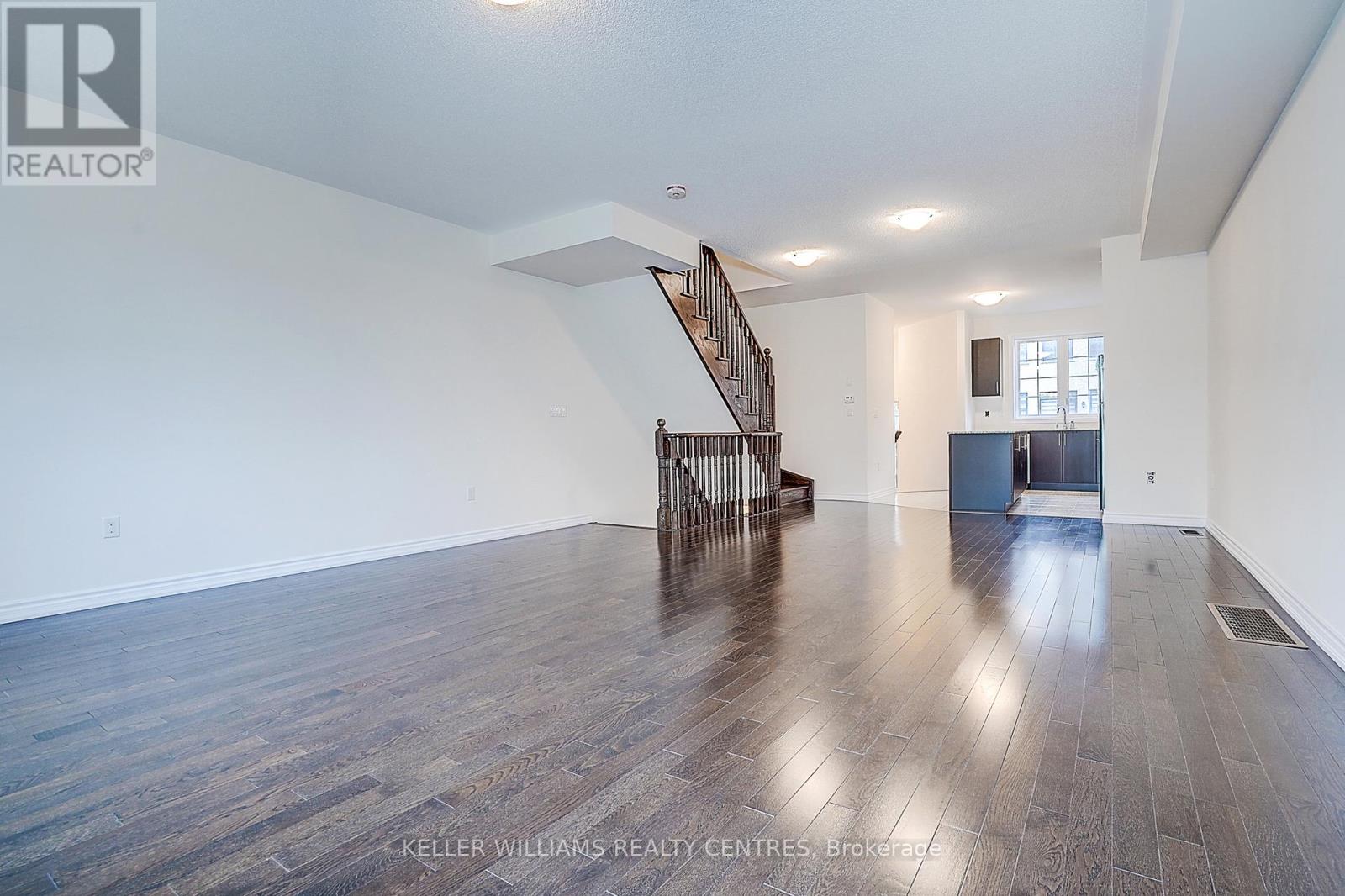 41 Milbourne Lane, Richmond Hill, Ontario  L4E 1G4 - Photo 15 - N12518238