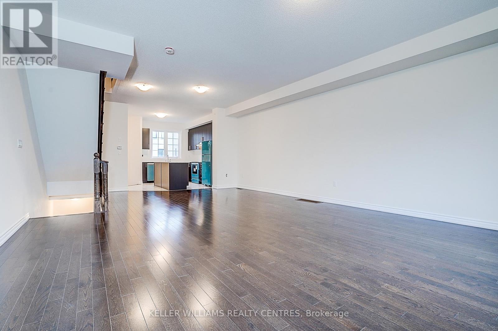 41 Milbourne Lane, Richmond Hill, Ontario  L4E 1G4 - Photo 16 - N12518238