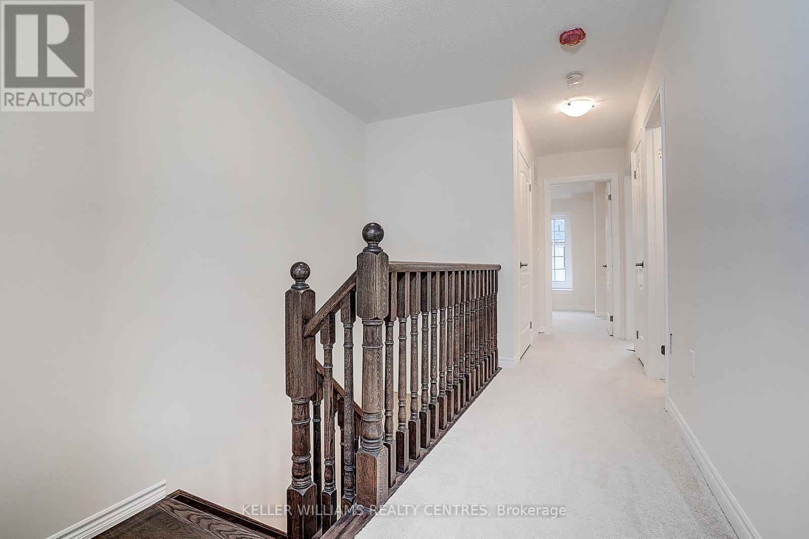 41 Milbourne Lane, Richmond Hill, Ontario  L4E 1G4 - Photo 17 - N12518238