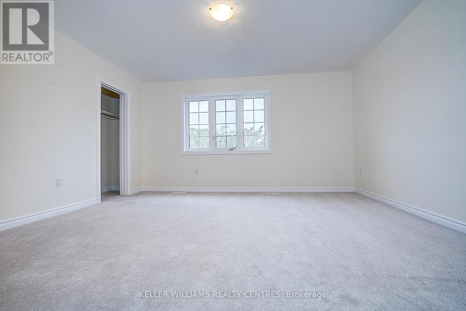 41 Milbourne Lane, Richmond Hill, Ontario  L4E 1G4 - Photo 18 - N12518238