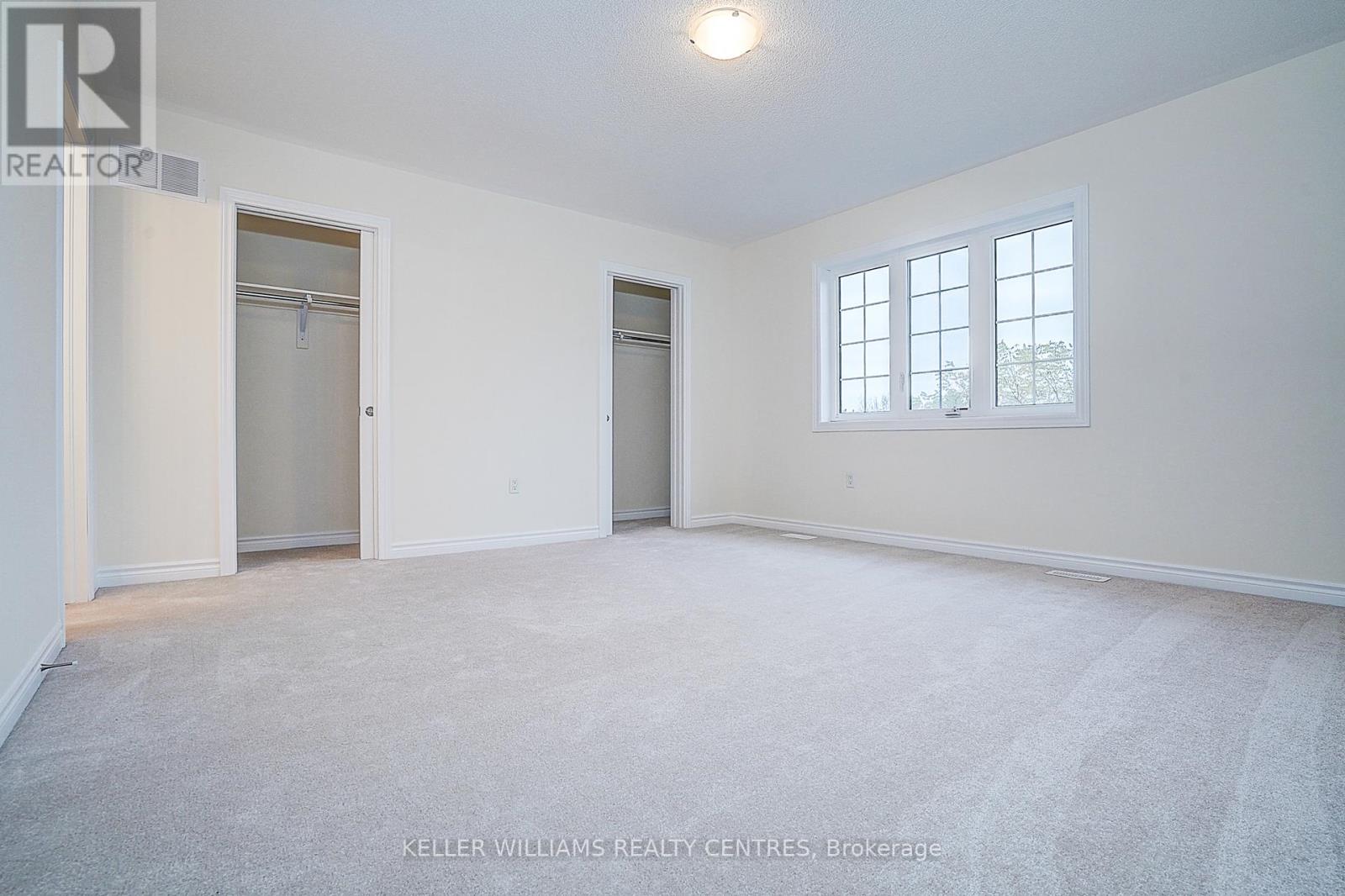 41 Milbourne Lane, Richmond Hill, Ontario  L4E 1G4 - Photo 19 - N12518238