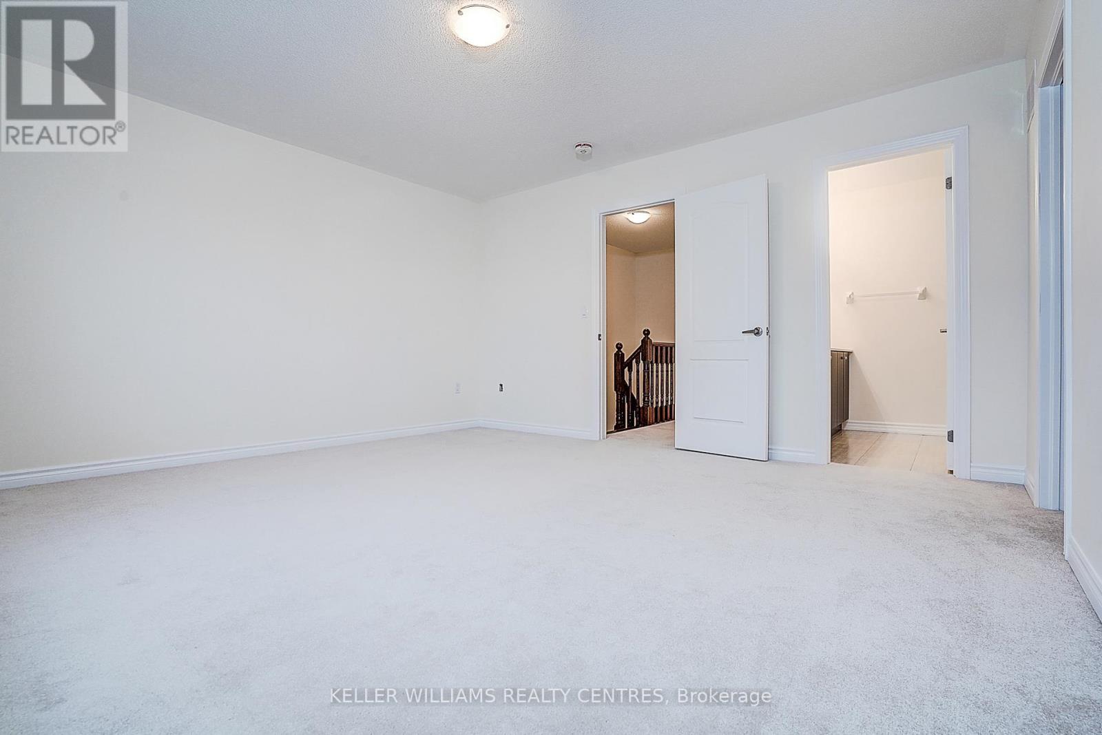 41 Milbourne Lane, Richmond Hill, Ontario  L4E 1G4 - Photo 20 - N12518238