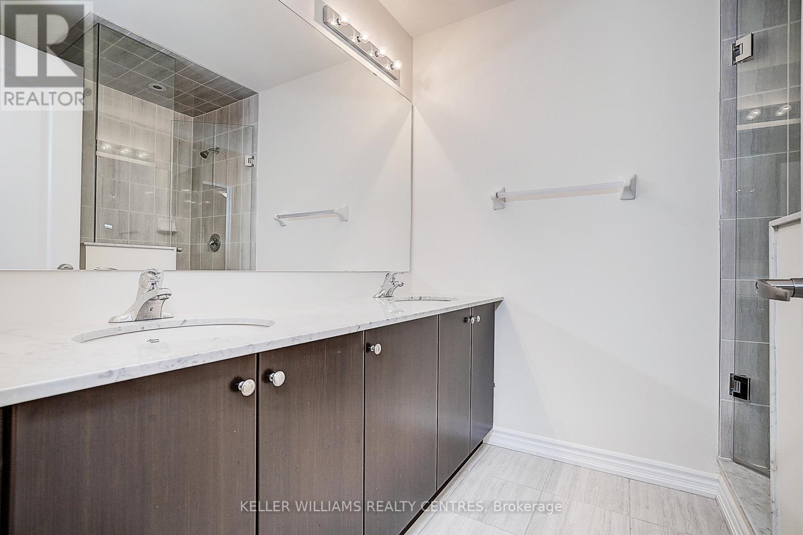 41 Milbourne Lane, Richmond Hill, Ontario  L4E 1G4 - Photo 21 - N12518238