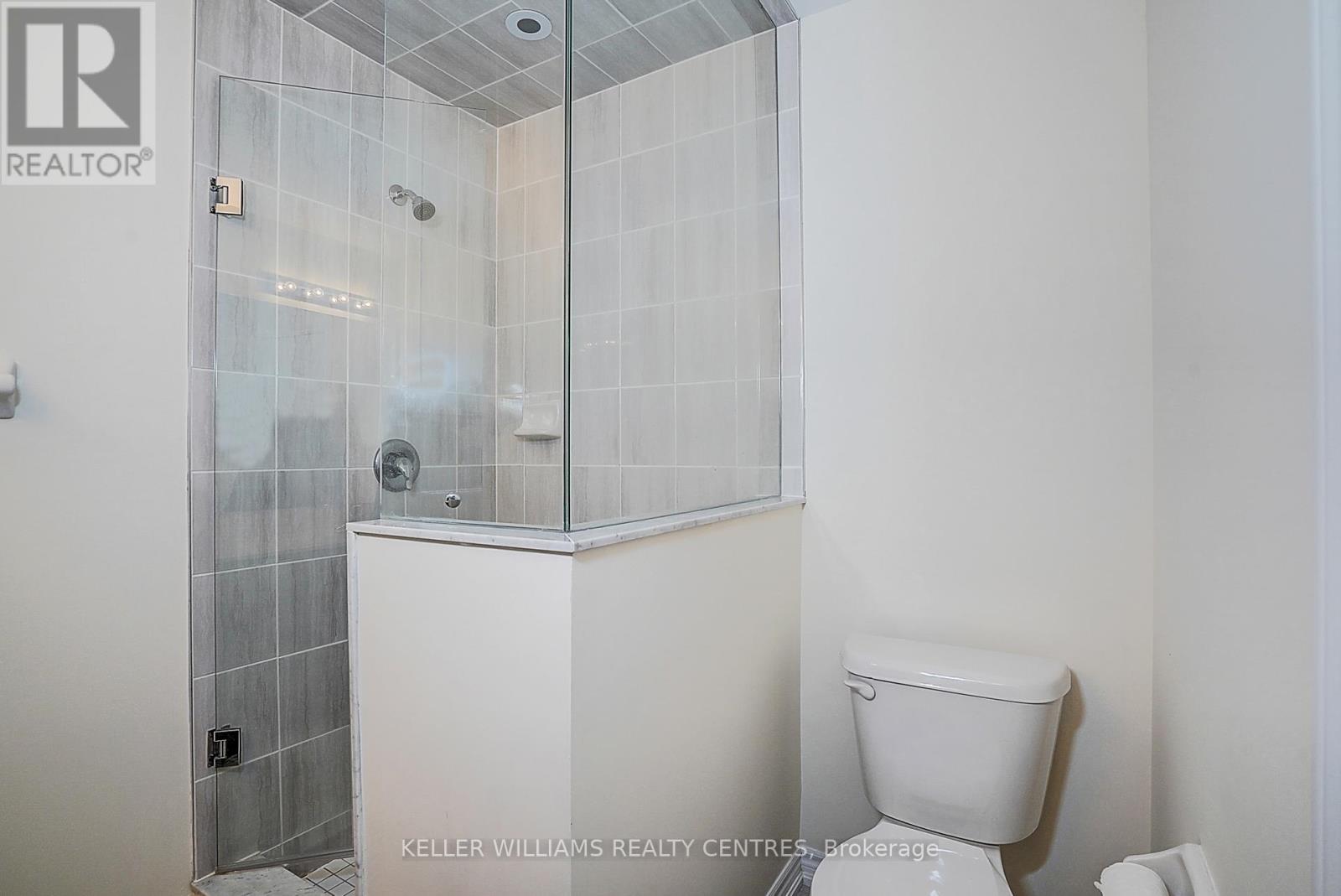 41 Milbourne Lane, Richmond Hill, Ontario  L4E 1G4 - Photo 22 - N12518238