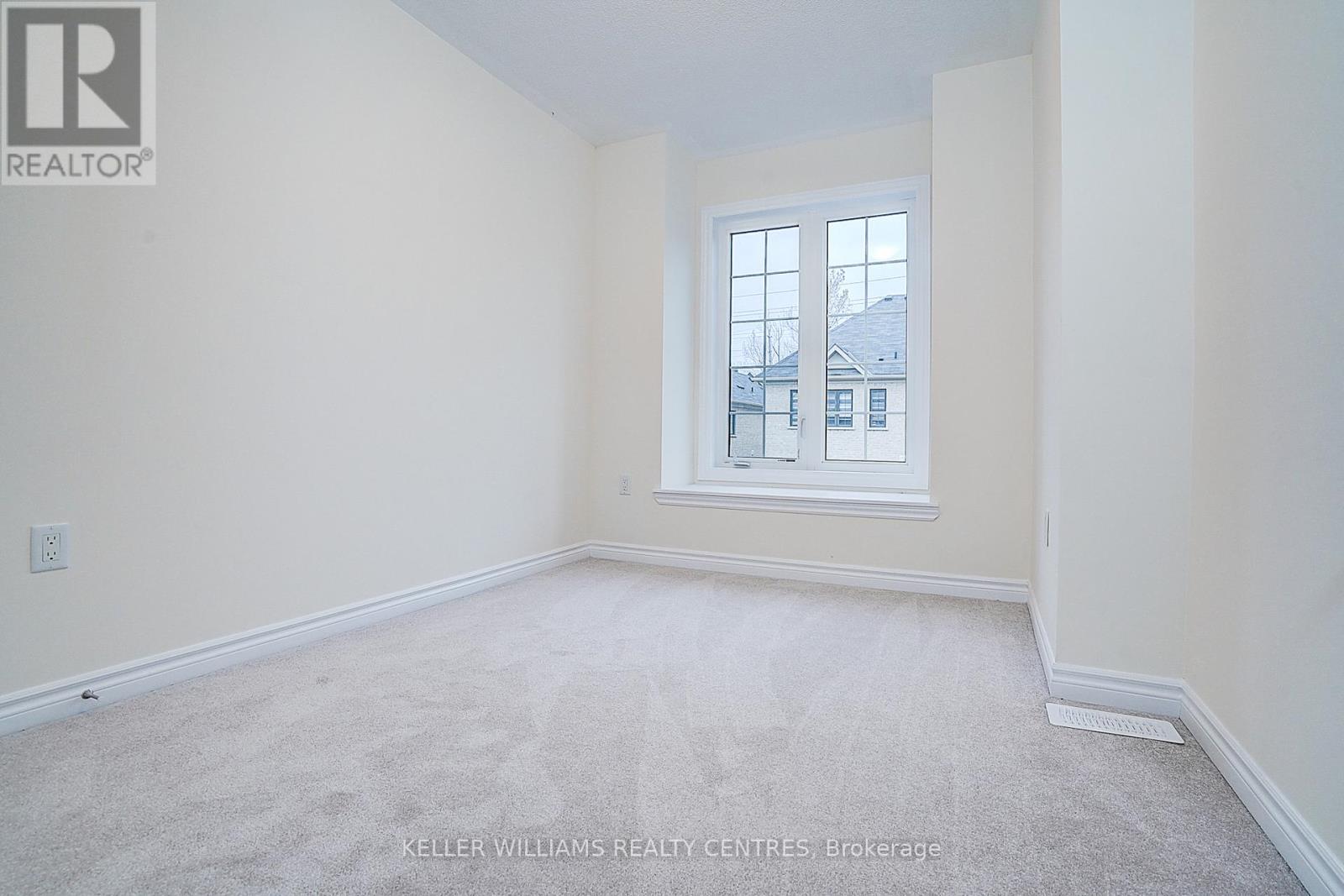 41 Milbourne Lane, Richmond Hill, Ontario  L4E 1G4 - Photo 23 - N12518238