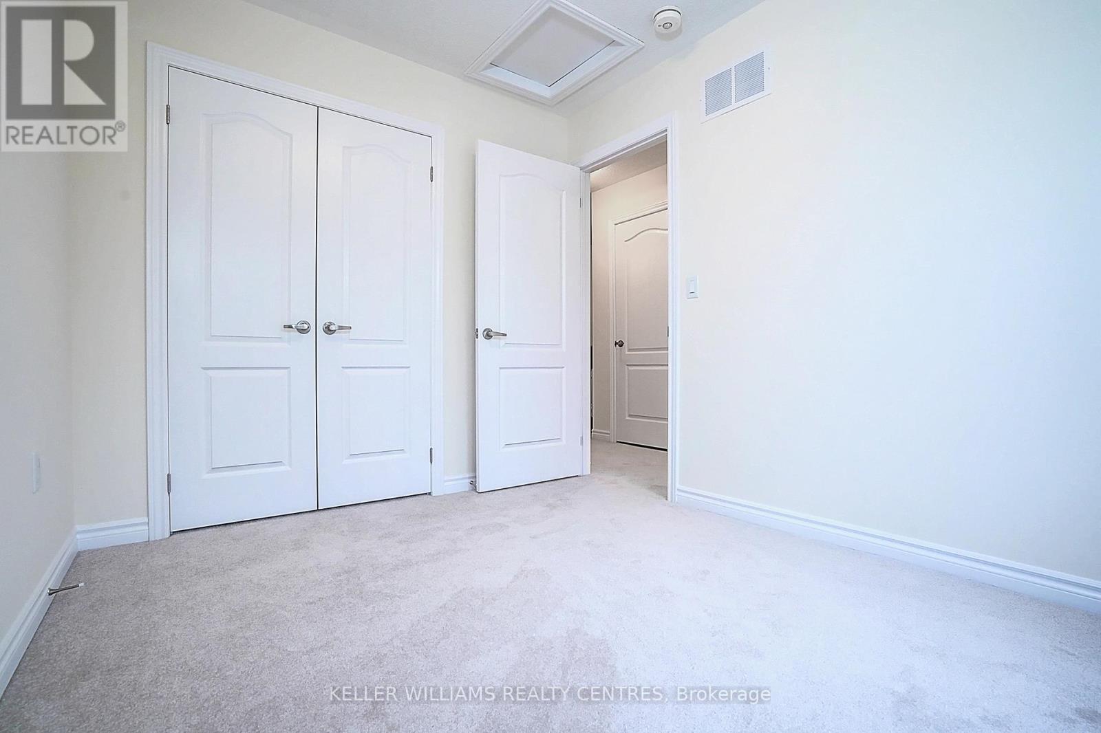 41 Milbourne Lane, Richmond Hill, Ontario  L4E 1G4 - Photo 25 - N12518238