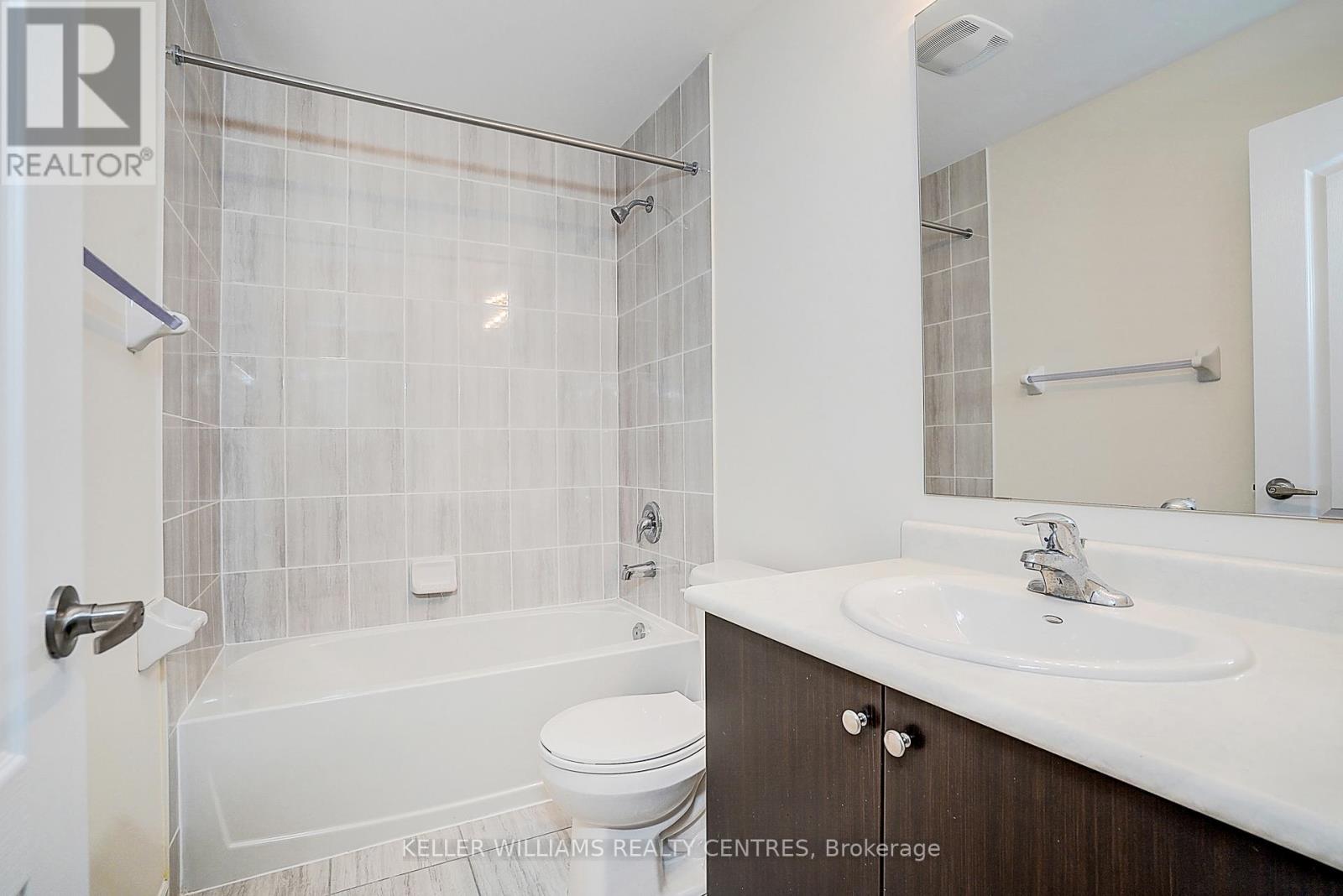 41 Milbourne Lane, Richmond Hill, Ontario  L4E 1G4 - Photo 26 - N12518238