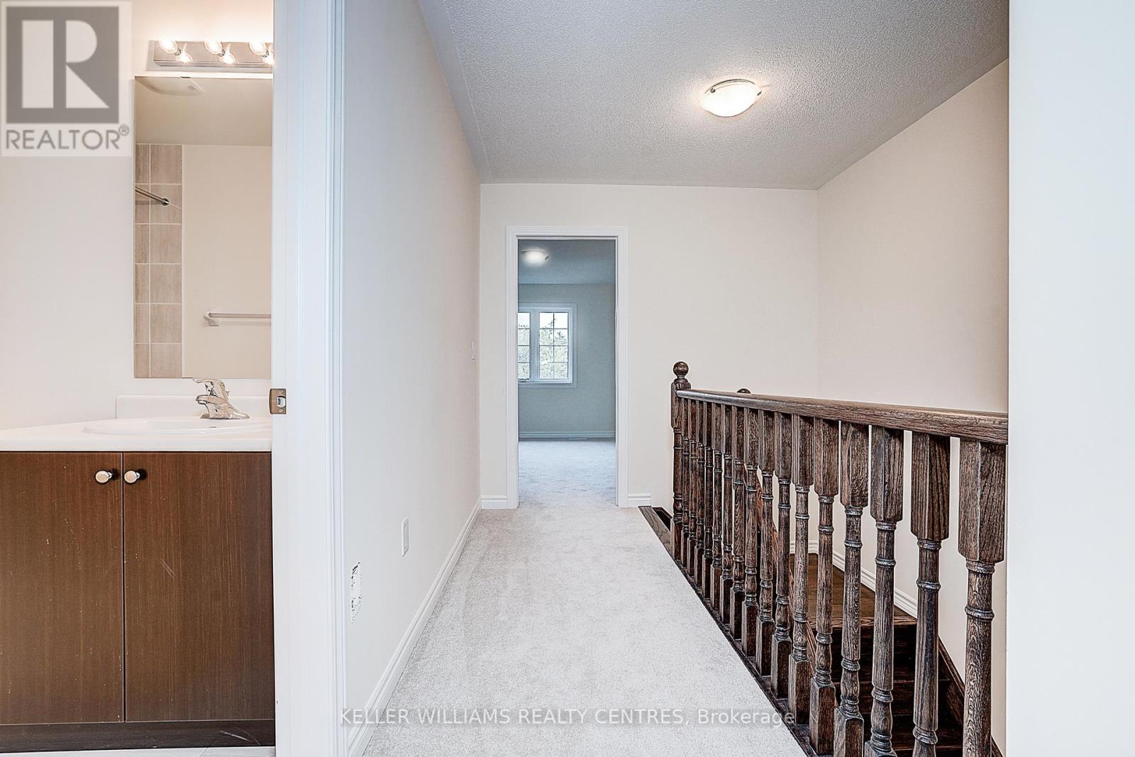 41 Milbourne Lane, Richmond Hill, Ontario  L4E 1G4 - Photo 27 - N12518238