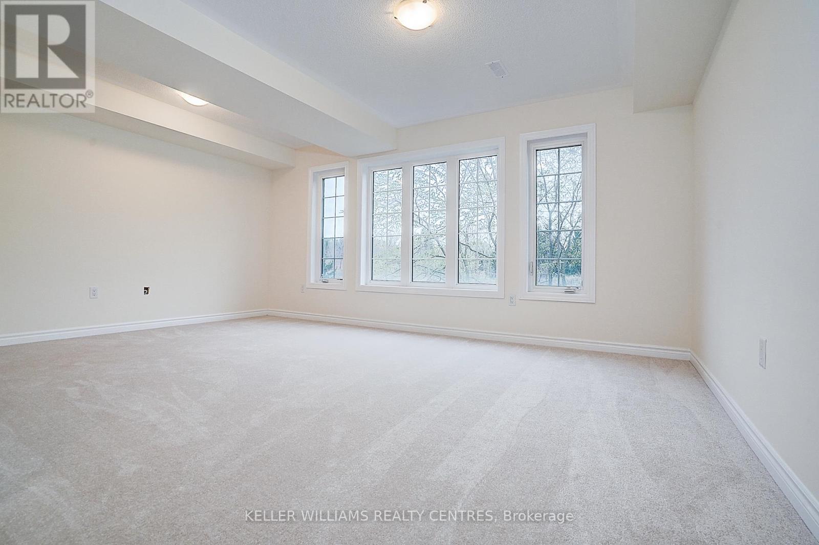 41 Milbourne Lane, Richmond Hill, Ontario  L4E 1G4 - Photo 28 - N12518238