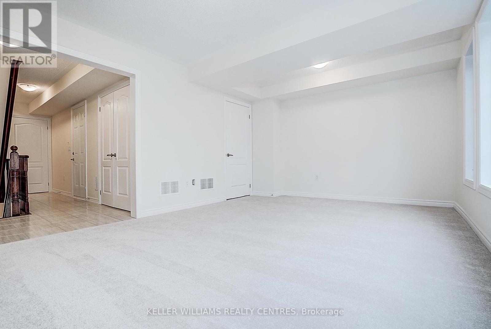 41 Milbourne Lane, Richmond Hill, Ontario  L4E 1G4 - Photo 29 - N12518238