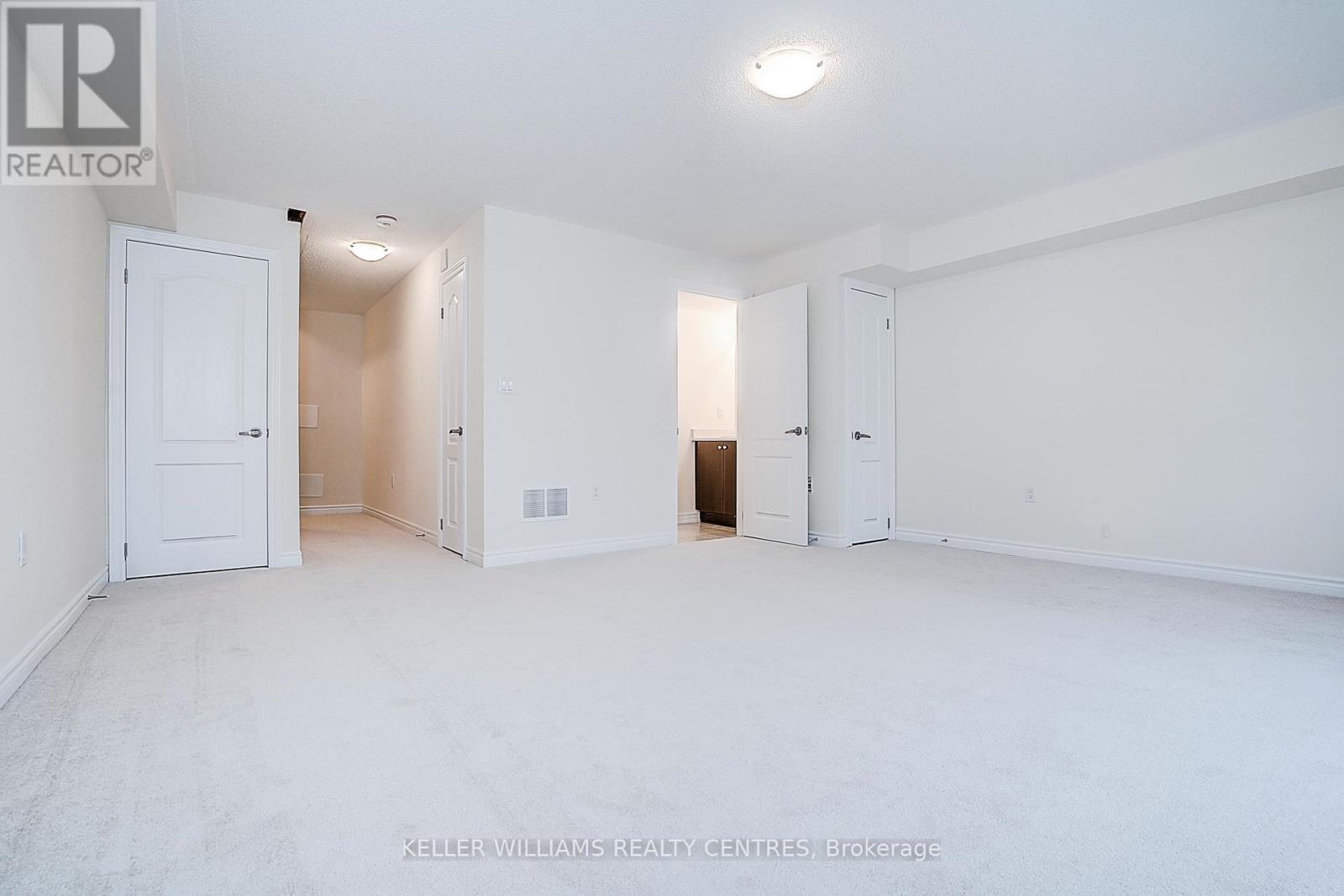 41 Milbourne Lane, Richmond Hill, Ontario  L4E 1G4 - Photo 30 - N12518238