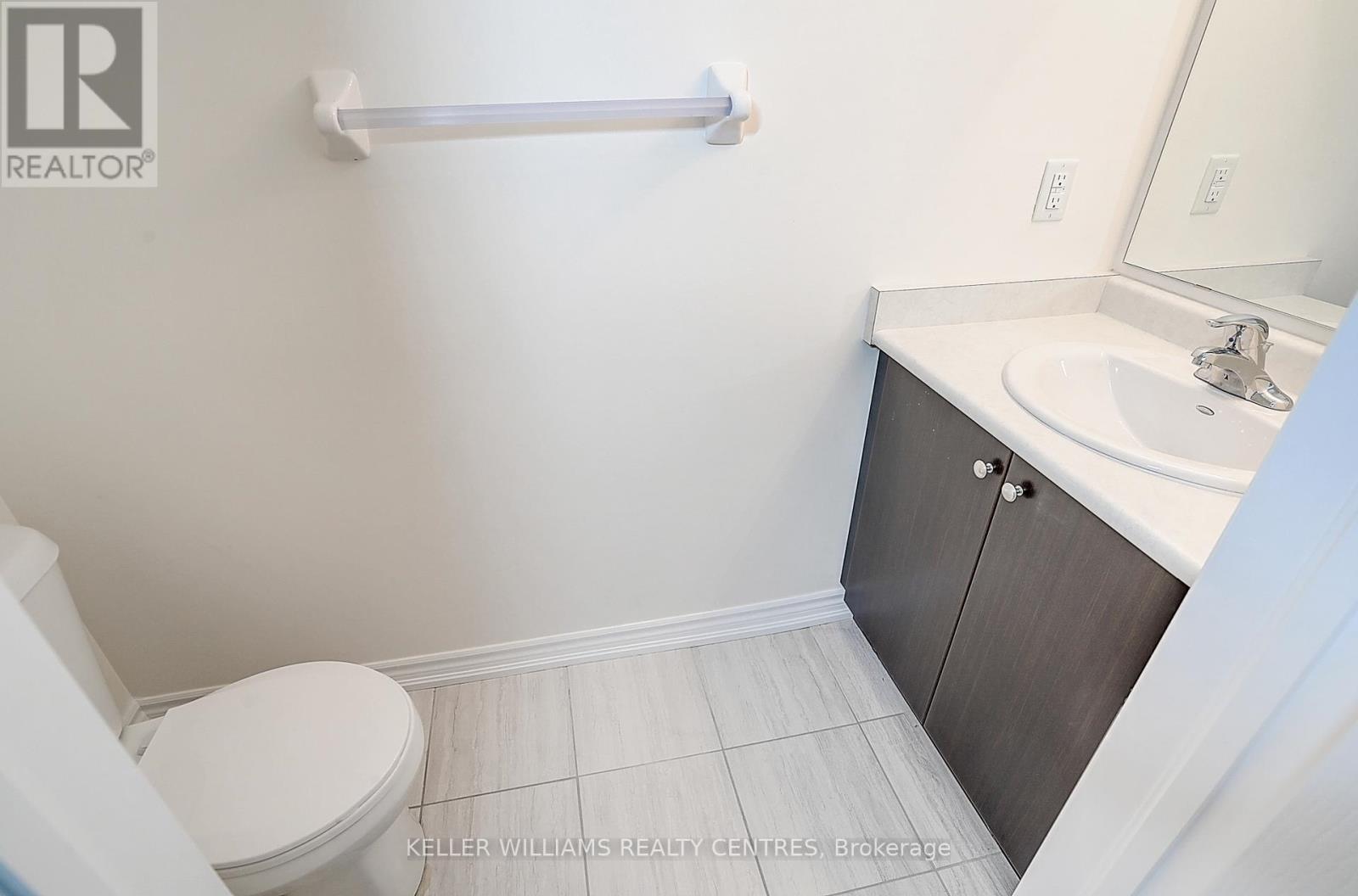 41 Milbourne Lane, Richmond Hill, Ontario  L4E 1G4 - Photo 31 - N12518238