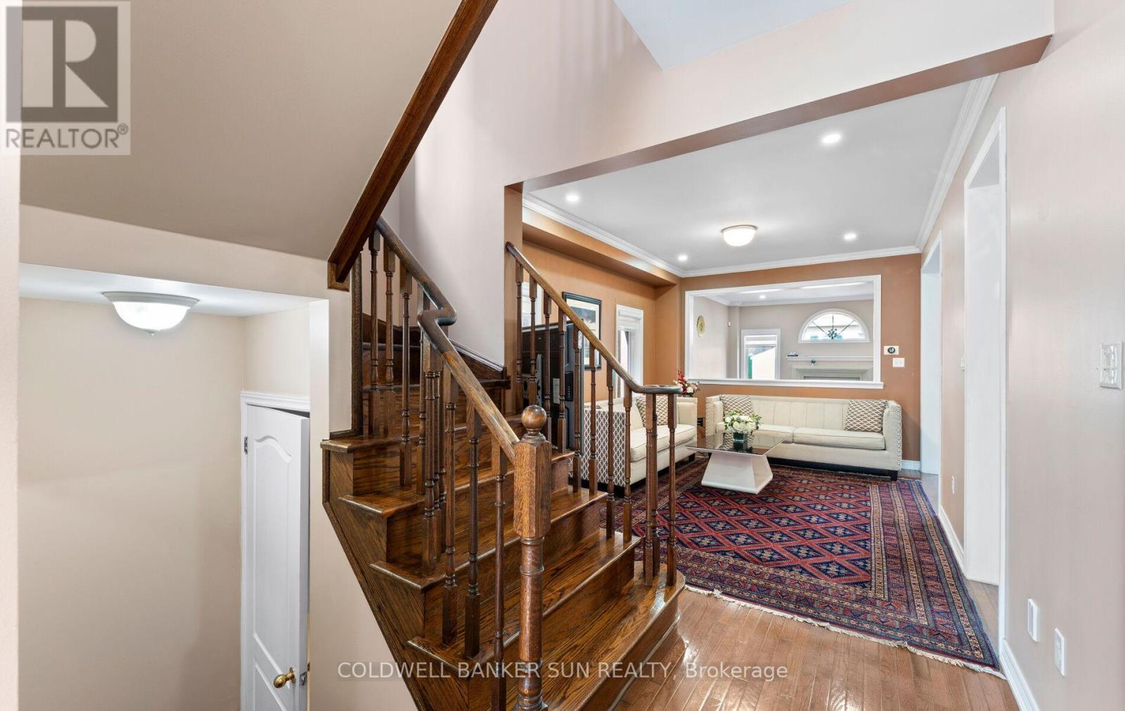 164 Canada Drive, Vaughan, Ontario  L4K 0K1 - Photo 10 - N12518240