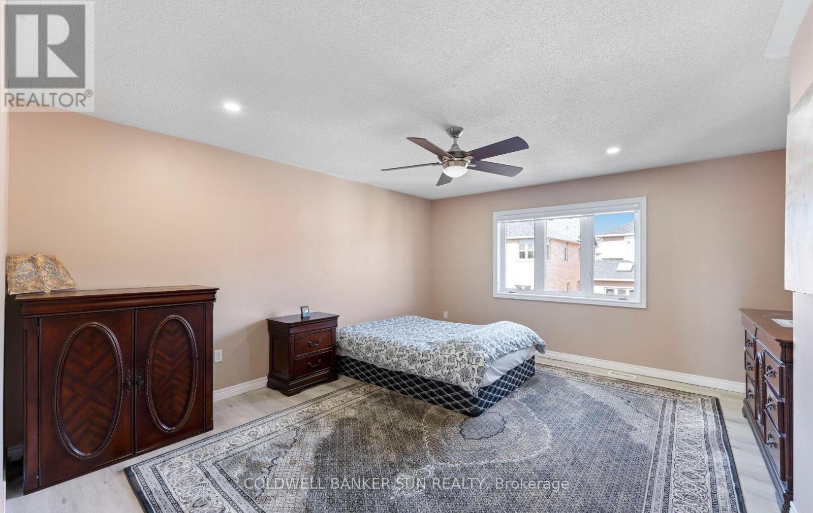 164 Canada Drive, Vaughan, Ontario  L4K 0K1 - Photo 23 - N12518240