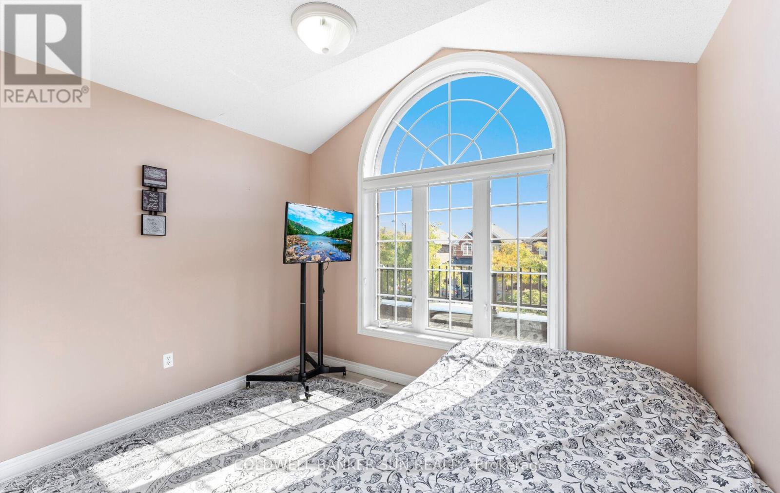 164 Canada Drive, Vaughan, Ontario  L4K 0K1 - Photo 31 - N12518240