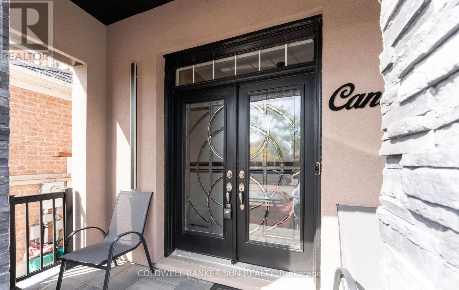 164 Canada Drive, Vaughan, Ontario  L4K 0K1 - Photo 6 - N12518240