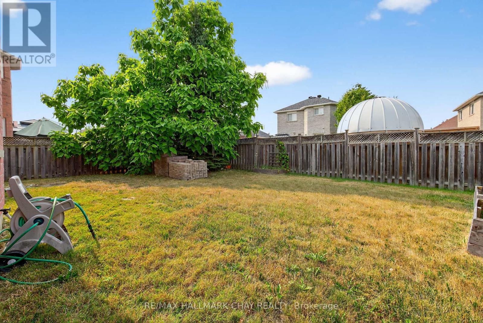 2017 Wilson Street, Innisfil, Ontario  L9S 4X9 - Photo 22 - N12518250