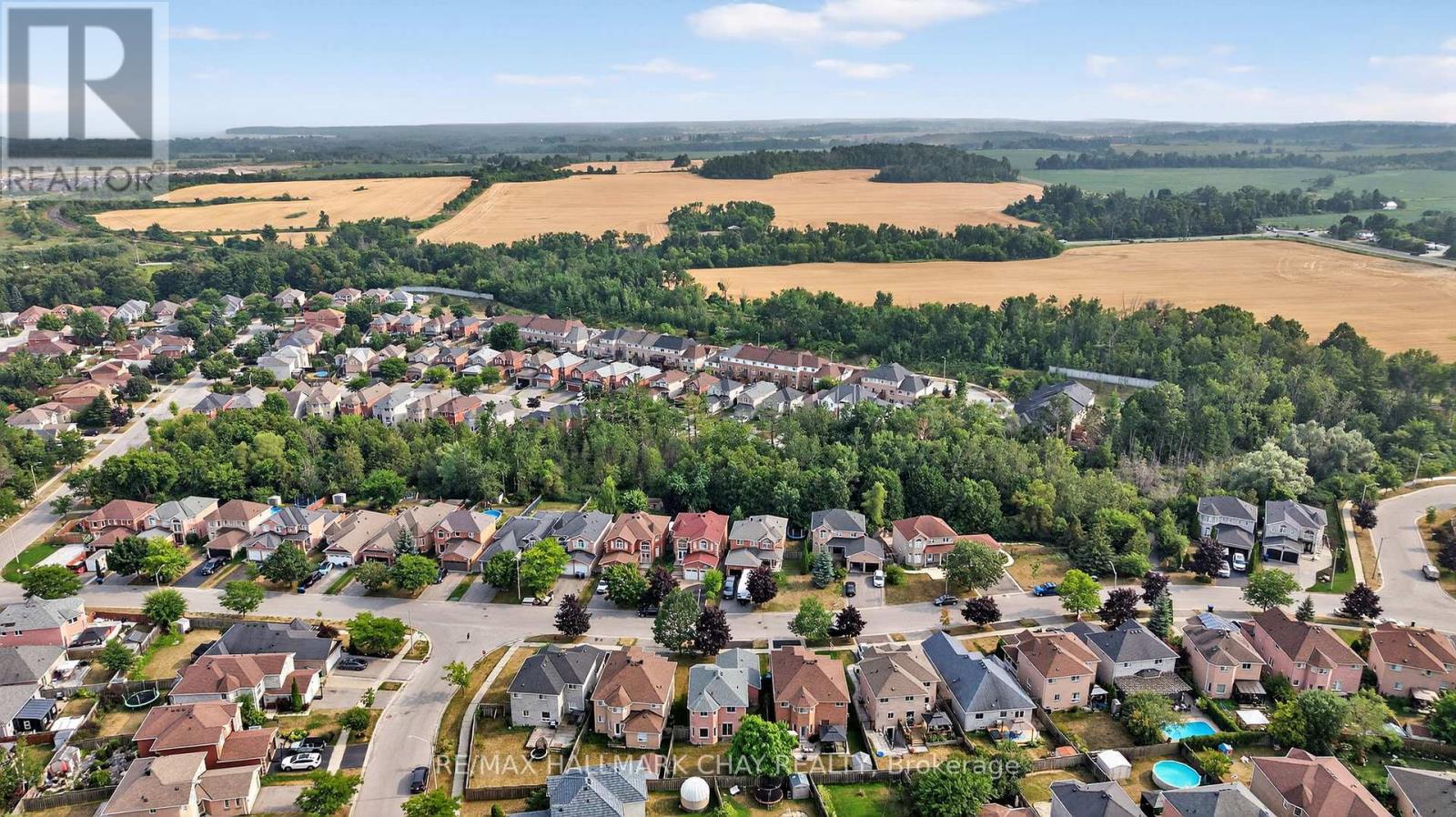 2017 Wilson Street, Innisfil, Ontario  L9S 4X9 - Photo 24 - N12518250