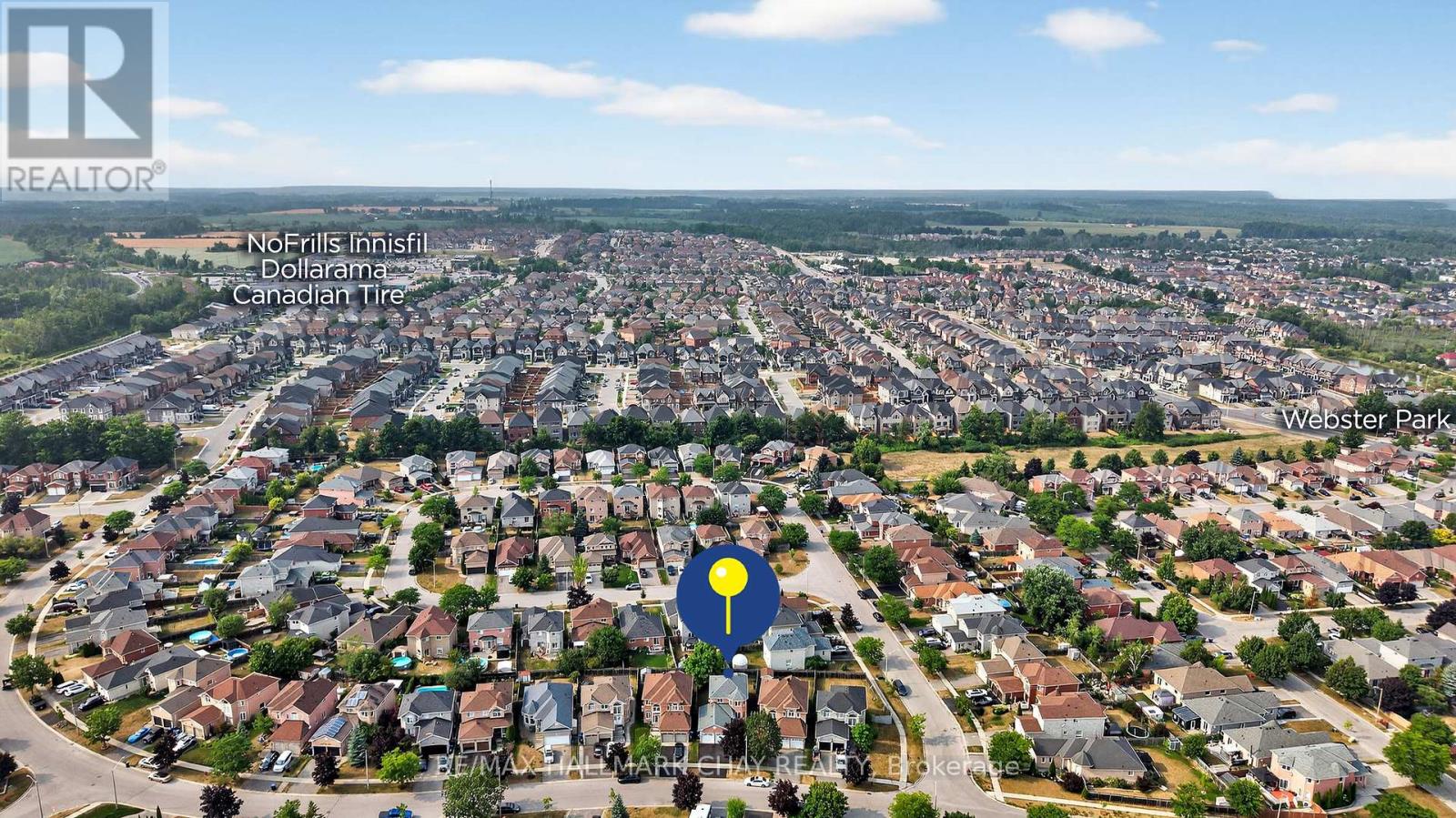 2017 Wilson Street, Innisfil, Ontario  L9S 4X9 - Photo 25 - N12518250