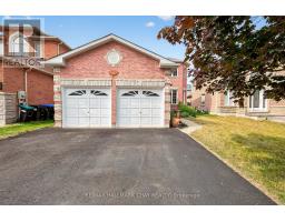 2017 WILSON STREET, Innisfil, Ontario