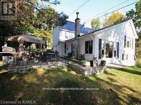 4209 Bath Road, Kingston, Ontario K7M 4Y8 - Photo 19 - X12487902