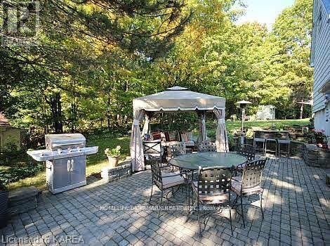 4209 Bath Road, Kingston, Ontario K7M 4Y8 - Photo 20 - X12487902