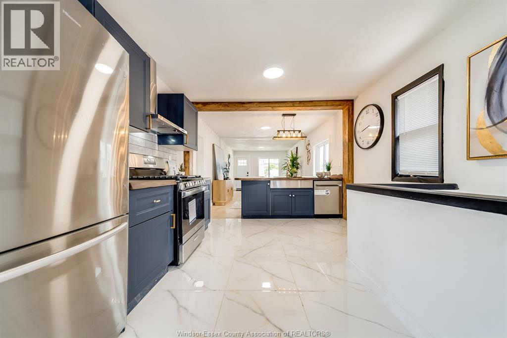 2241 Windermere Road, Windsor, Ontario N8W 2S7 - Photo 12 - 25028259