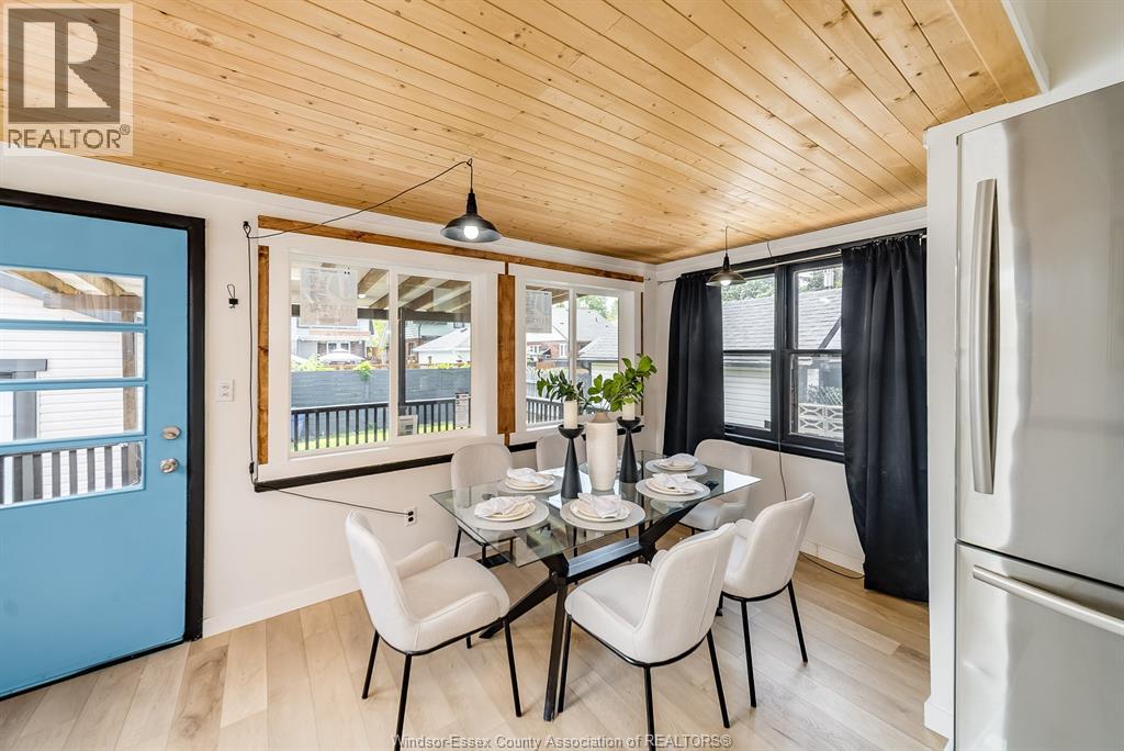 2241 Windermere Road, Windsor, Ontario N8W 2S7 - Photo 16 - 25028259