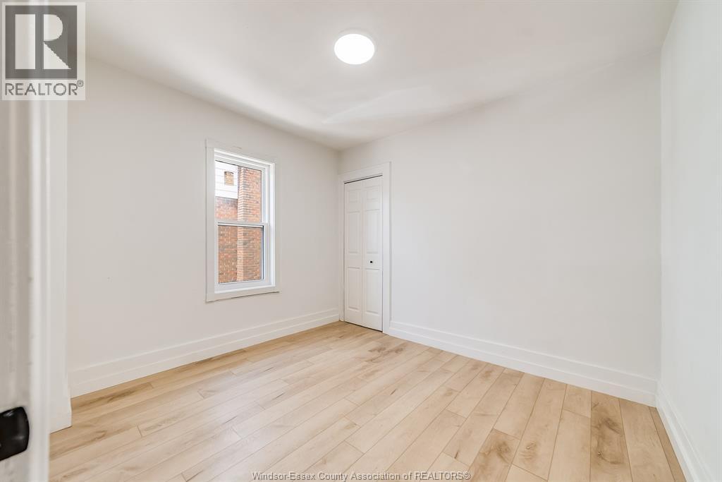 2241 Windermere Road, Windsor, Ontario N8W 2S7 - Photo 19 - 25028259