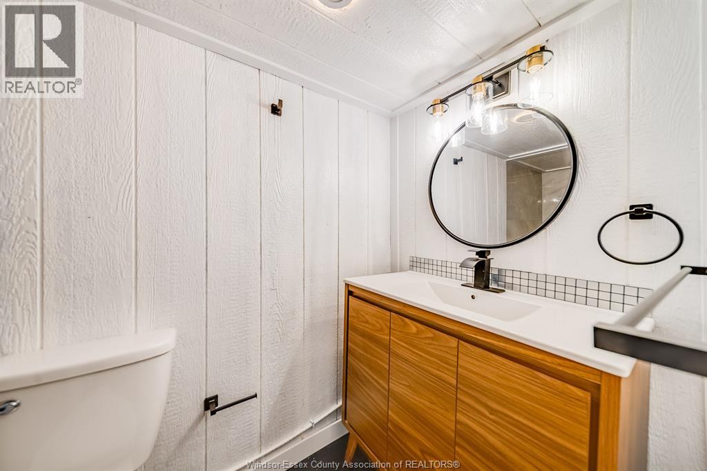 2241 Windermere Road, Windsor, Ontario N8W 2S7 - Photo 24 - 25028259