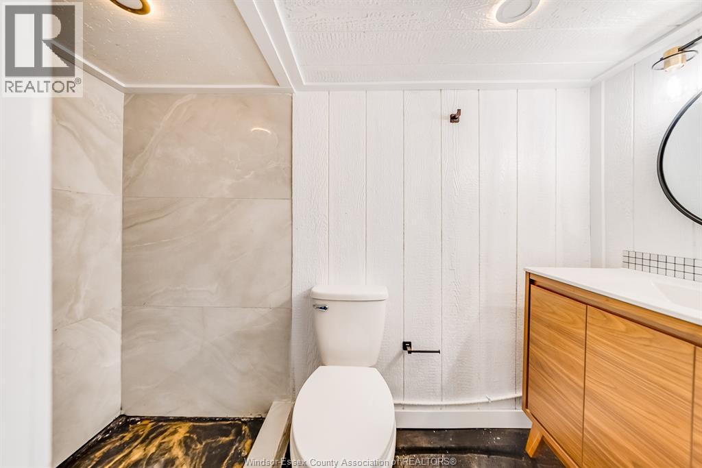 2241 Windermere Road, Windsor, Ontario N8W 2S7 - Photo 25 - 25028259